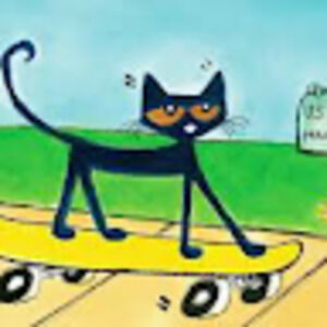 Meet your Posher, Maurice